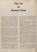 1978-1979_Vol_82 page 103.jpg